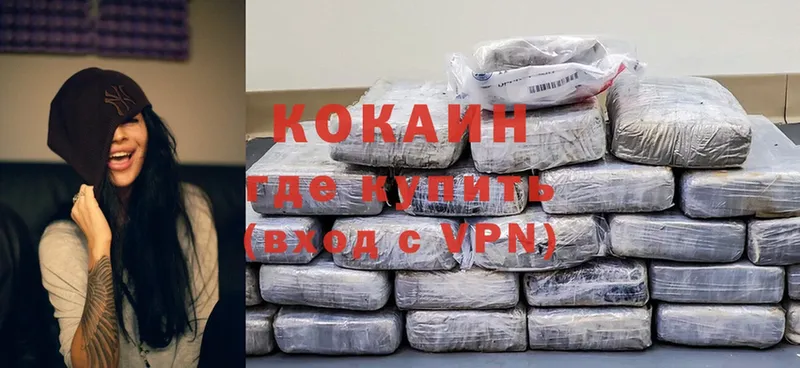 Cocaine Fish Scale  дарк нет наркотические препараты  Лысково 